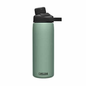 Camelbak borraccia termica