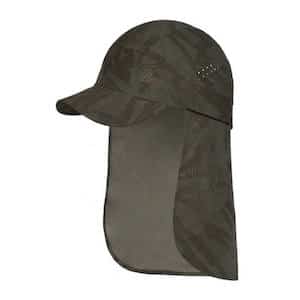 Cappellino Sahara