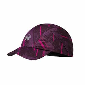 Cappello Running Buff corsa