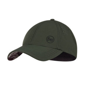 Cappello trekking Buff