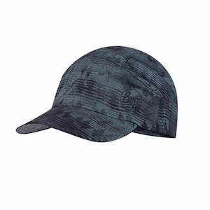 Cappello trekking Ultraleggero