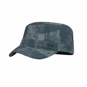 Cappello visiera militare