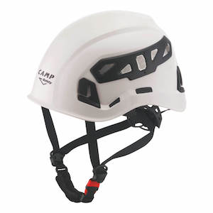 Casco sicurezza lavoro