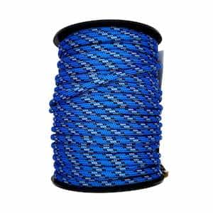 CORDINO KEVLAR 5.5 MM