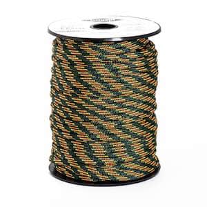 Cordino 5.5 mm Aramid (Kevlar) - 0827