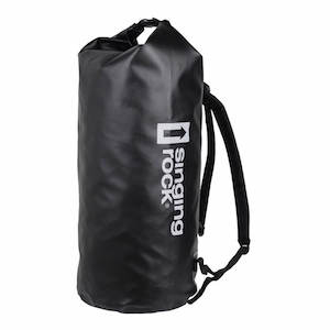 Dry Bag 60l