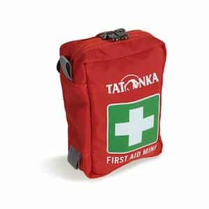 Kit pronto soccorso trekking