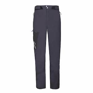 Pantaloni per trekking