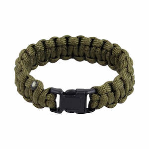 paracord 2 mm