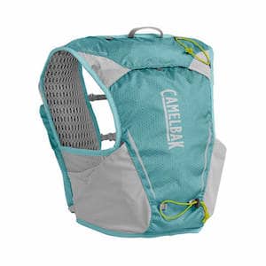 Ultra pro vest camelbak