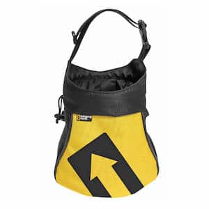 Boulder Bag