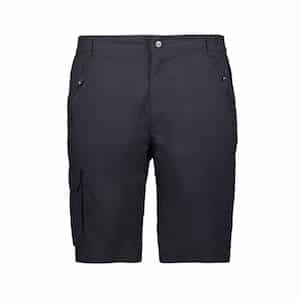 Bermuda trekking uomo CMP