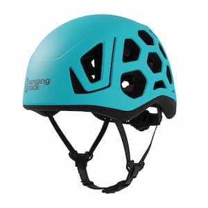 Casco HEX