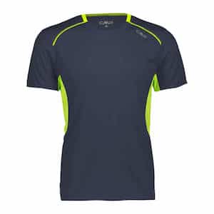 Maglia montagna uomo