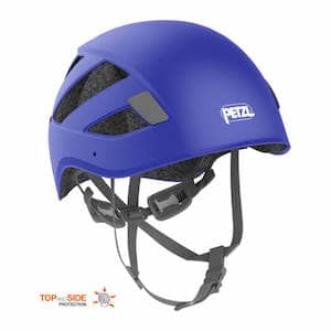 Petzl Boreo Casco