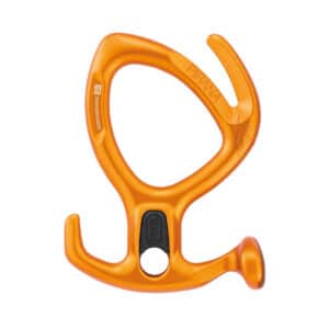 Petzl Pirana