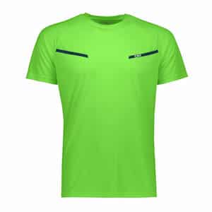 T-shirt cmp uomo