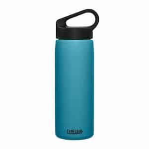 Camelbak Flask carry cap