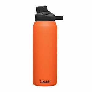 flask camelbak