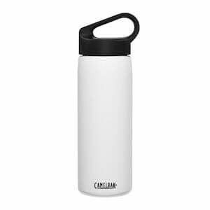 Flask Camelbak carry cap