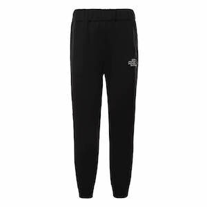 joggers north face