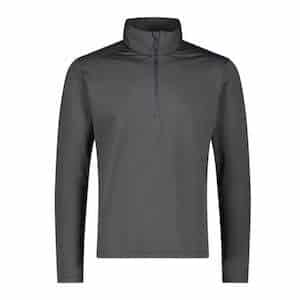 Maglia tecnica trekking