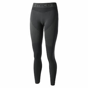 Calzamaglia mico sport donna