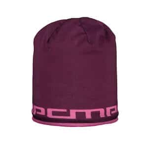 Cappellino invernale CMP