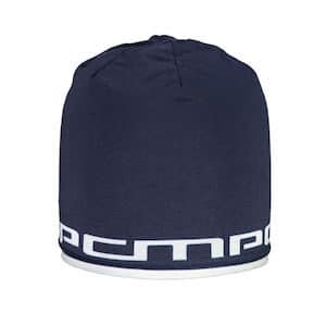 Cappellino pile CMP