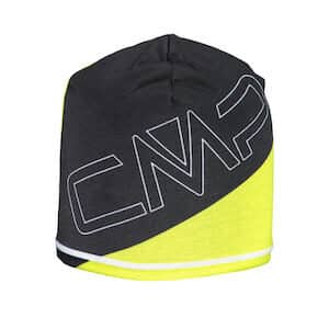 Cappello CMP trekking