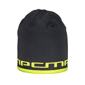 Cappelo uomo cmp