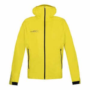 Giacca Ski Touring