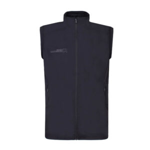 Gilet Softshell Uomo