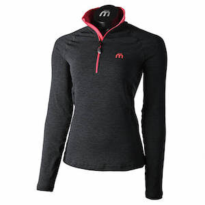 maglia donna mico sport