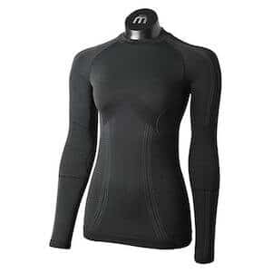 Maglia donna odor zero