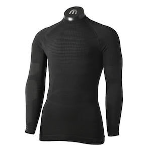 Maglia Primaloft Mico Uomo