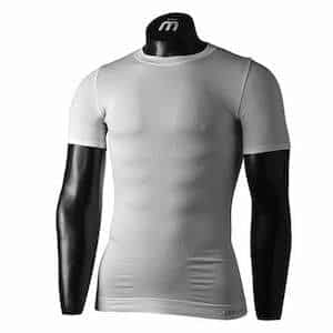 Maglia sport Mico