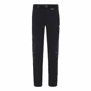 Pantaloni diablo North Face