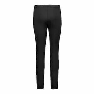pantaloni ibridi cmp