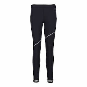 Pantaloni Running Donna cmp