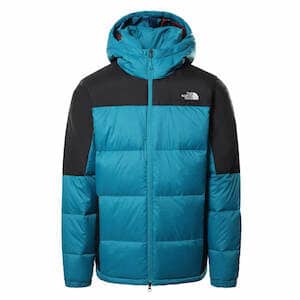 Piuma North Face