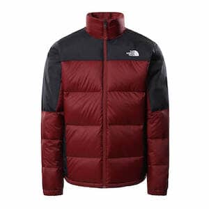 The North Face Diablo