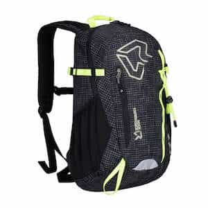 Zaino 20 litri trekking