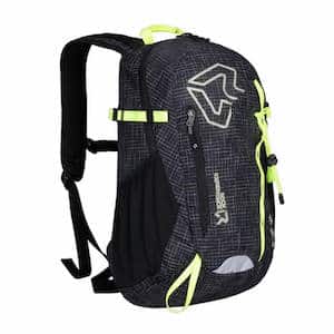 Zaino da on sale montagna 20 litri