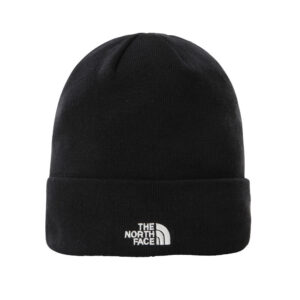 Cappello Norm North Face