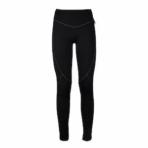 Leggins Invernali