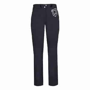 pantalone da escursionismo donna