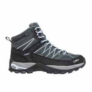 Scarponcino CMP donna