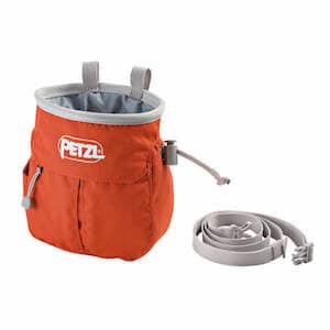 Petzl SAKAPOCHE