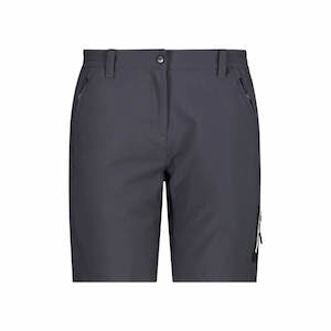 Bermuda trekking cmp donna